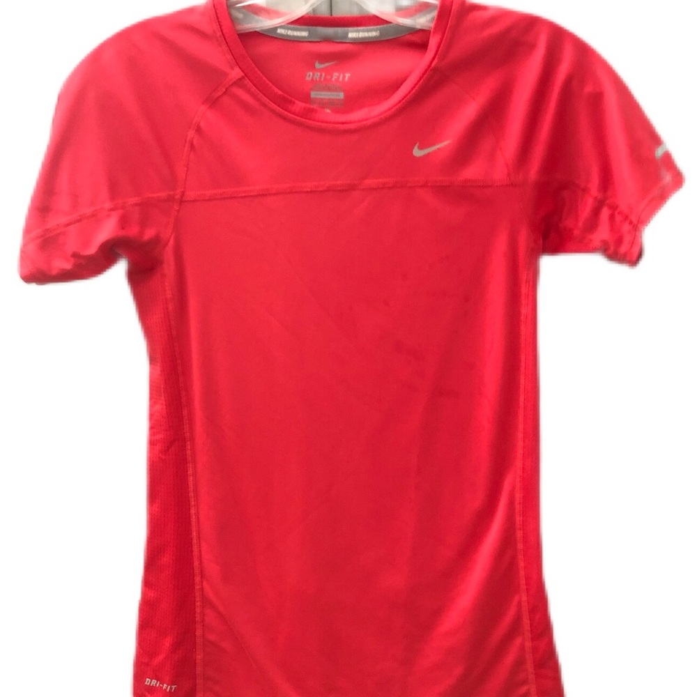 Nike Dri-Fit tee